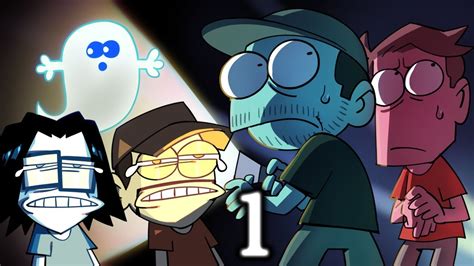 foolish kia|SuperMega Plays PHASMOPHOBIA! (ft. Kellie & Justin) .